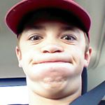 Profile Picture of Bearsfan54 (@david_fantasy_gamesyahoo.ca) on Instagram