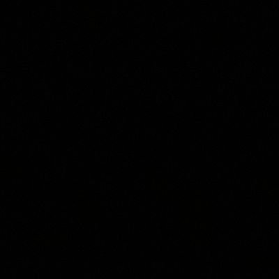 Profile Picture of Daniel Storch (@dani27045) on Twitter