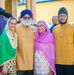 Profile Picture of Rajinder Singh Jindi (@rajindersingh.jindi) on Facebook