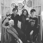 Profile Picture of Jami Fischer (@violama) on Instagram