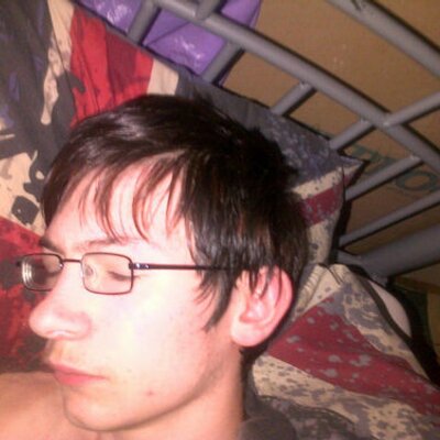 Profile Picture of Steve Paul Durell (@SteveDurell) on Twitter