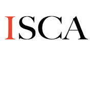 Mark Efinger - Youtube Profile Picture of Mark Efinger (@markefinger5181) on Youtube