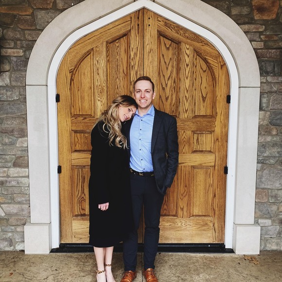 Profile Picture of Michael Luedemann (@mluedemann1) on Poshmark