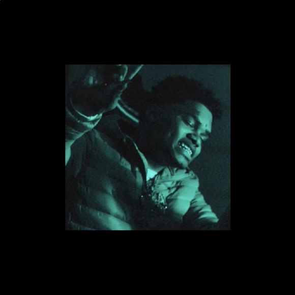 Profile Picture of David Wesley (@david_wesley) on Poshmark