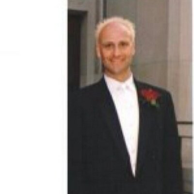 Profile Picture of Bryan McDaniel (@RadioShackBodi) on Twitter