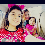 Profile Picture of Astrid Acevedo (@astridacevedo2286) on Youtube