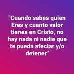 Profile Picture of Gledys Guerra (@gledys.guerra.70871) on Facebook