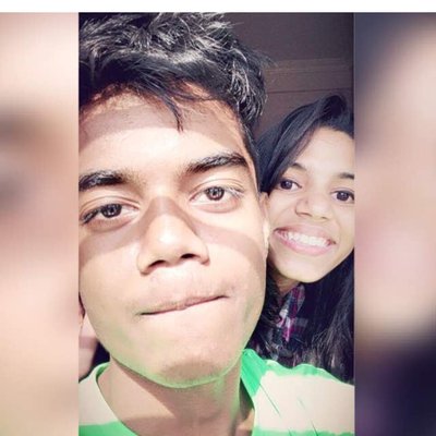 Profile Picture of Angaj Anil Prakash (@anilprakash04) on Twitter