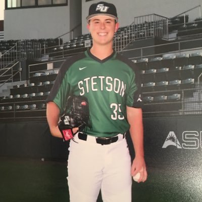 Profile Picture of Erik Wiebke (@erikwiebke) on Twitter