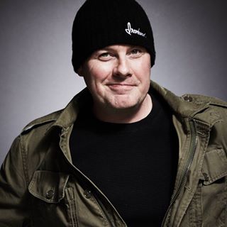 Profile Picture of John Weight (@john.weight.1690) on Facebook