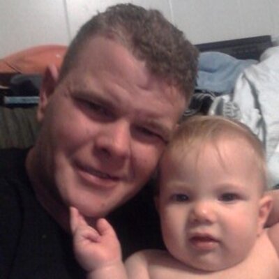 Profile Picture of Tony Collett (@collett_tony) on Twitter