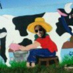 Profile Picture of Peter Zoubantes (@itspo3mas) on Instagram