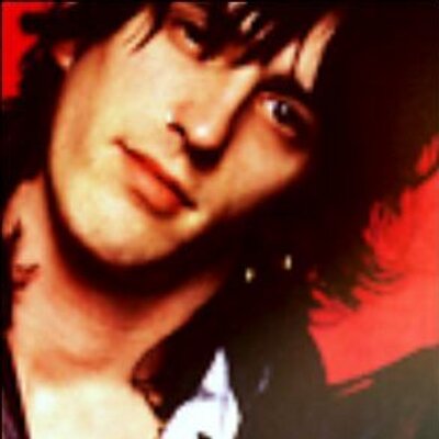 Profile Picture of Maria Barca (@PimpinStevie) on Twitter