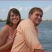 Profile Picture of Kim Ralph (@kim7612) on Pinterest