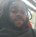 Profile Picture of Randy Barringer (@Dreadio704) on Facebook