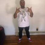 Profile Picture of Guy Wilson (@guy.wilson.902266) on Instagram