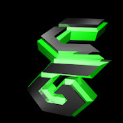 Profile Picture of Isaiah Hook (@xCrAzyillusion) on Youtube