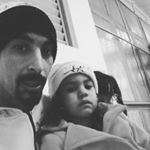 Profile Picture of Jasonzito (@jasonzitoo) on Instagram