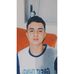Profile Picture of Carlos Pimienta (Trowuis) (@carlos.pimienta.750) on Facebook