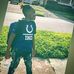 Profile Picture of Angelo Carlton (@angelo.carlton.98) on Facebook