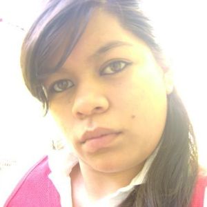 Profile Picture of Martha Ilse Sanchez Jimenez (@marthailse) on Myspace