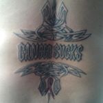 Profile Picture of Jeremy Lindley (@labjerms99) on Instagram