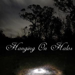 Profile Picture of Hanging On Halos (@hangingonhalos) on Myspace