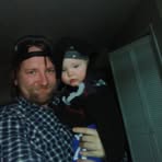 Profile Picture of Bryan Joshlin (@bryan.joshlin.9) on Facebook