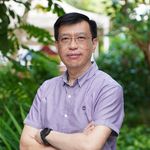 Profile Picture of Danny Kwok (@danik9009) on Instagram