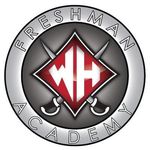 Profile Picture of Wade Hampton Freshman Academy (@whhs_fa) on Instagram