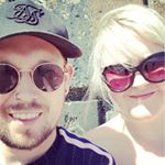 Profile Picture of Danny Campbell 🦅 (@dannycampbell44) on Instagram