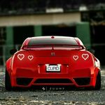 Profile Picture of Zachary Vargas (@zach.satx) on Instagram