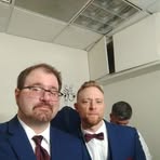 Profile Picture of Jeffrey Greaser (@Jeffrey-Greaser) on Facebook