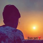 Profile Picture of 🔥 J  A  Y 🔥 (@jay_rathore_09) on Instagram