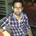 Profile Picture of Alexander Boyce (@alexander.boyce.104) on Facebook