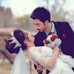 Profile Picture of Ashutosh Pandey (@ashutosh7504) on Instagram