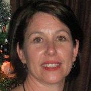 Profile Picture of Kim Gailey (@chadsydnic) on Pinterest