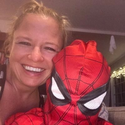 Profile Picture of Pam Clardy (@PamClardy) on Twitter