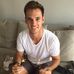 Profile Picture of Kyle Simmonds (@kyle.simmonds.357) on Facebook
