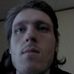 Profile Picture of Rusty Wessel (@Rusty-Wessel) on Facebook