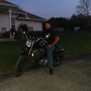 Profile Picture of Joe Prevatt (@joe.prevatt) on Facebook