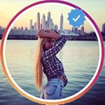 Profile Picture of Doris Bailey (@caitlinadalynn5616) on Instagram