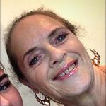 Profile Picture of Diane Brown (@diane.brownx) on Instagram