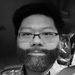 Profile Picture of Isidro Lumanpauw (@Xacradin) on Pinterest