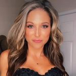 Profile Picture of Kelly (@k_simonson) on Instagram