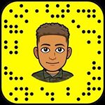 Profile Picture of Timothy ramirez (@timothyramirez764) on Instagram