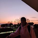 Profile Photo of Christopher Bañuelos (@banuelos4822) on Instagram