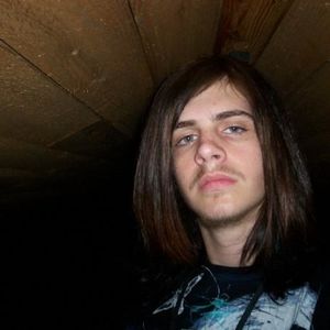 Profile Picture of Brian Stark (@394336513) on Myspace