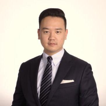 Profile Picture of Randy Tang (@randytang7) on Twitter