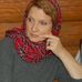 Profile Picture of Alla Tkachenko (@alla.tkachenko.77) on Facebook